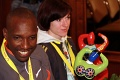 Marathon2010   164